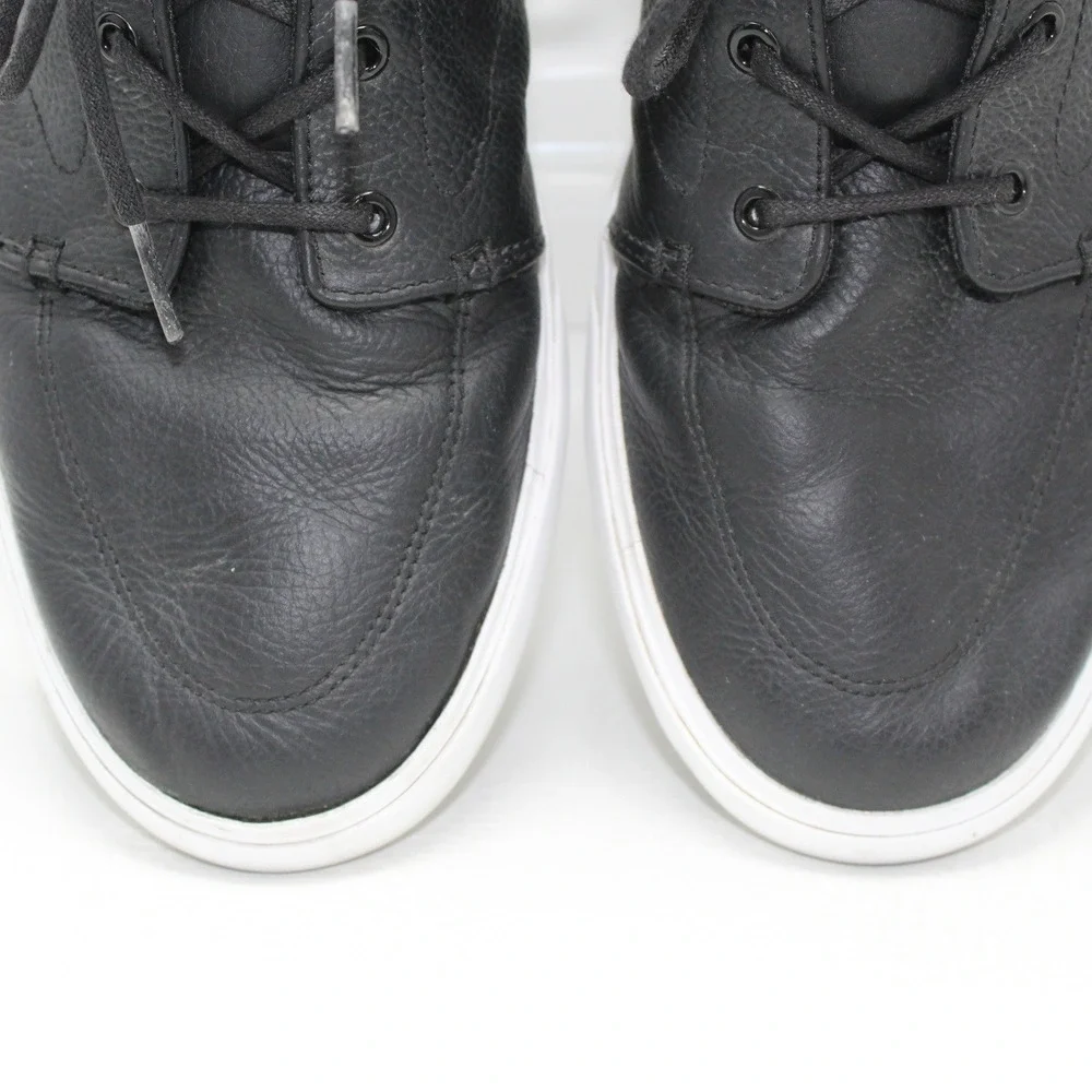 Lacoste sku 2870b